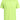 T-shirt Sportiva UNDER ARMOUR Uomo VANISH ENERGY SS MORPH GREEN