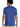 T-shirt Sportiva UNDER ARMOUR Uomo Blu