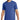 T-shirt Sportiva UNDER ARMOUR Uomo Blu