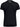 T-shirt Sportiva UNDER ARMOUR Donna Nero