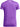 T-shirt Sportiva UNDER ARMOUR Donna Viola