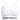 Reggiseno UNDER ARMOUR Donna Bianco