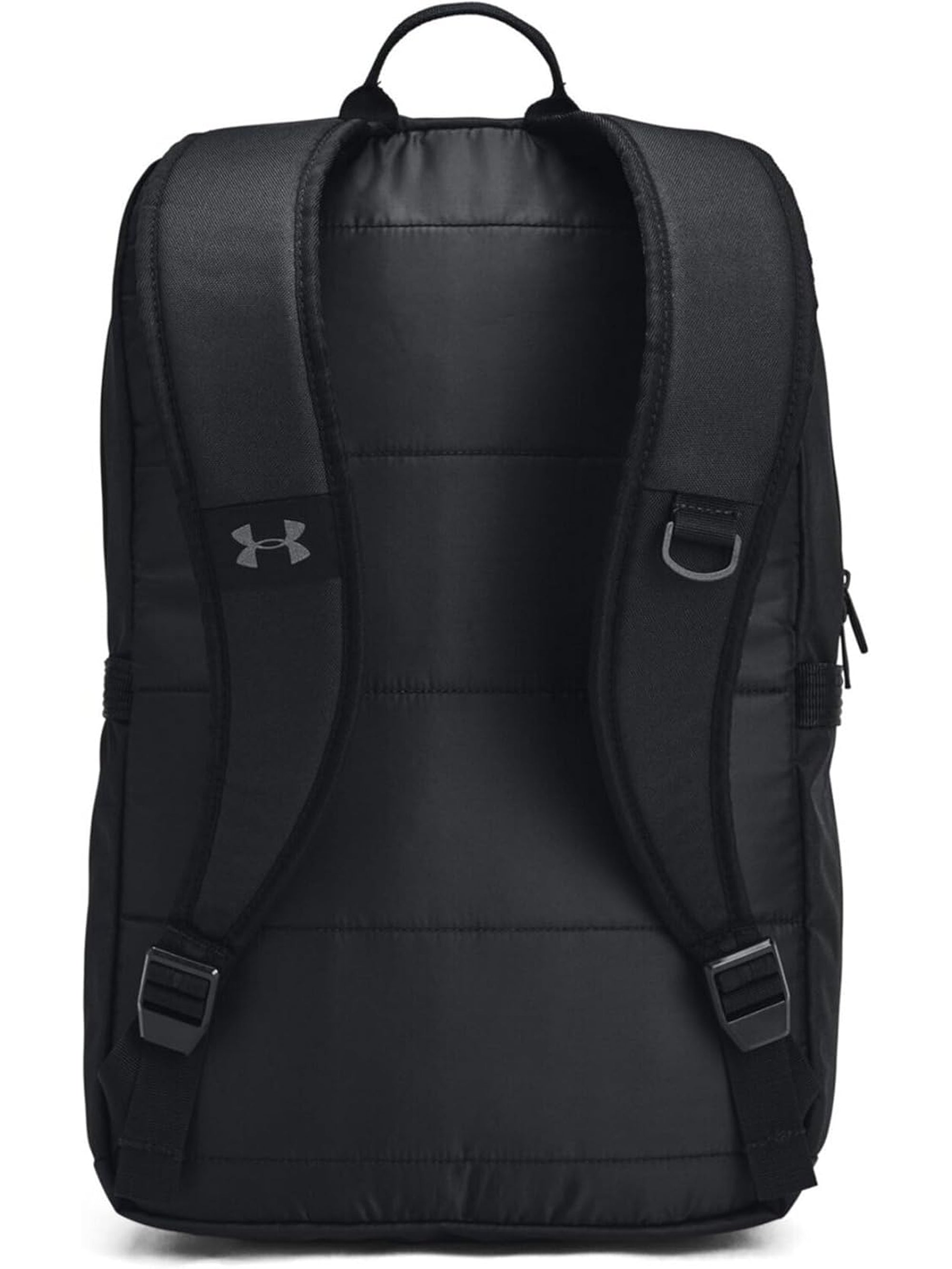 Zaino Sportivo UNDER ARMOUR Unisex Nero