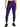 Leggings Sportivo UNDER ARMOUR Donna Viola