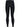 Leggings Sportivo UNDER ARMOUR Donna Nero