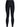 Leggings Sportivo UNDER ARMOUR Donna Nero