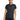 T-shirt Sportiva UNDER ARMOUR Donna Nero