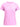 T-shirt Sportiva UNDER ARMOUR Donna Rosa