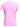 T-shirt Sportiva UNDER ARMOUR Donna Rosa