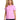 T-shirt Sportiva UNDER ARMOUR Donna Rosa