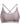 Reggiseno UNDER ARMOUR Donna Lilla