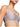 Reggiseno UNDER ARMOUR Donna Lilla