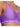 Reggiseno UNDER ARMOUR Donna Viola