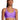 Reggiseno UNDER ARMOUR Donna Viola