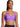 Reggiseno UNDER ARMOUR Donna Viola