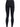 Leggings Sportivo UNDER ARMOUR Donna Nero