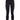 Leggings Sportivo UNDER ARMOUR Donna Nero