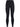 Leggings Sportivo UNDER ARMOUR Donna Nero