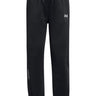 Pantalone Sportivo UNDER ARMOUR Donna Nero