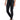 Leggings Sportivo UNDER ARMOUR Donna MOTION ANKLE LEG EMEA Nero