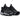 Scarpe Basket UNDER ARMOUR Uomo Nero