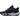 Scarpe Basket UNDER ARMOUR Uomo Nero