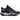 Scarpe Basket UNDER ARMOUR Uomo Nero