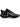 Scarpe Basket UNDER ARMOUR Unisex Nero