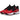 Scarpe Basket UNDER ARMOUR Bambino Rosso