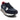 Sneakers U.S.POLO Uomo Blu