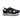 Sneakers U.S.POLO Uomo Blu