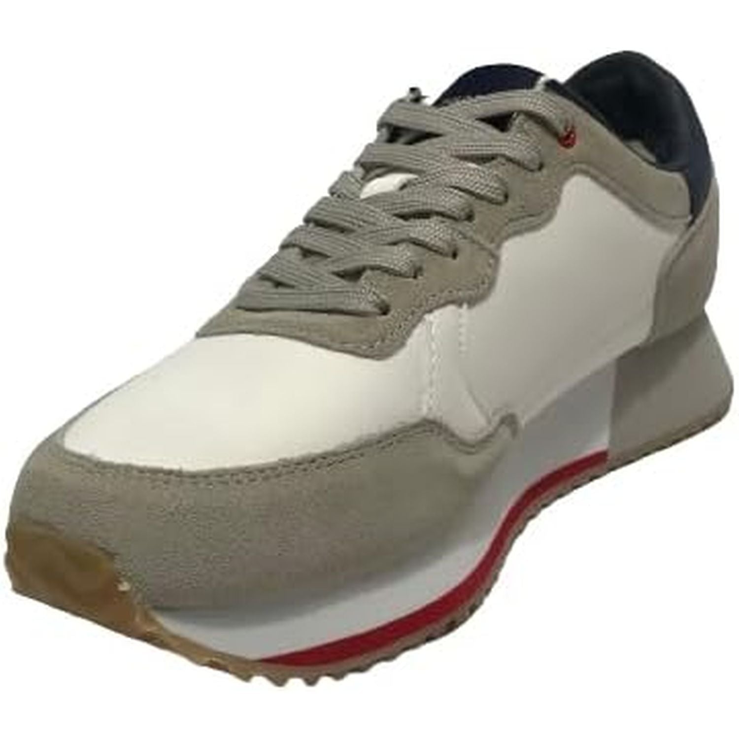 Sneakers U.S.POLO Uomo Multicolore