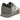 Sneakers U.S.POLO Uomo Multicolore