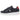 Sneakers U.S.POLO Uomo Blu