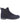 Sneakers U.S.POLO Uomo Blu