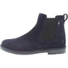 Sneakers U.S.POLO Uomo Blu