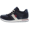 Sneakers U.S.POLO Uomo Blu