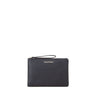 Beauty Case VALENTINO Donna BRIXTON Nero