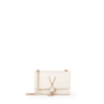 Borsa VALENTINO Donna DIVINA Beige