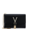 Borsa VALENTINO Donna DIVINA Nero