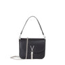 Borsa VALENTINO Donna DIVINA Nero