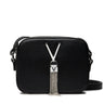 Borsa VALENTINO Donna DIVINA Nero