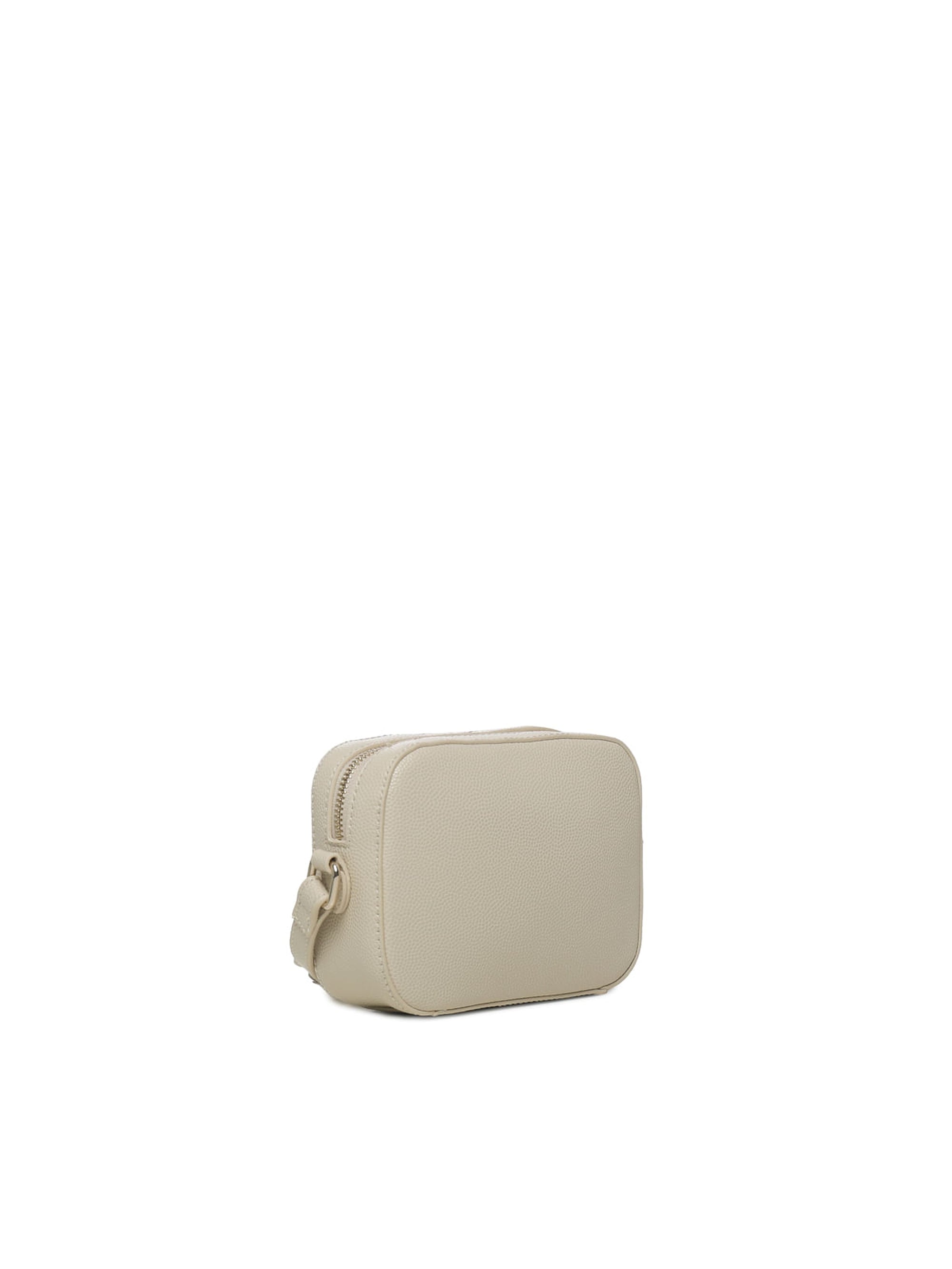 Borsa VALENTINO Donna DIVINA Beige