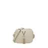 Borsa VALENTINO Donna DIVINA Beige