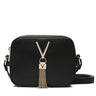 Borsa VALENTINO Donna DIVINA Nero