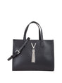 Borsa Valentino Donna Divina Nero Valentino  Angolo dello Sport