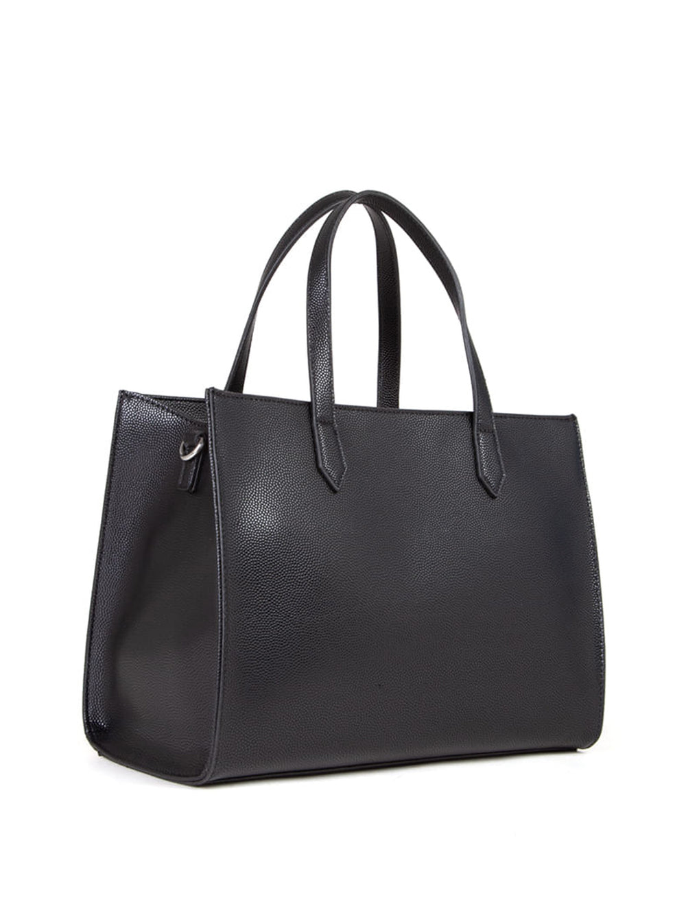Borsa Valentino Donna Divina Nero Valentino  Angolo dello Sport
