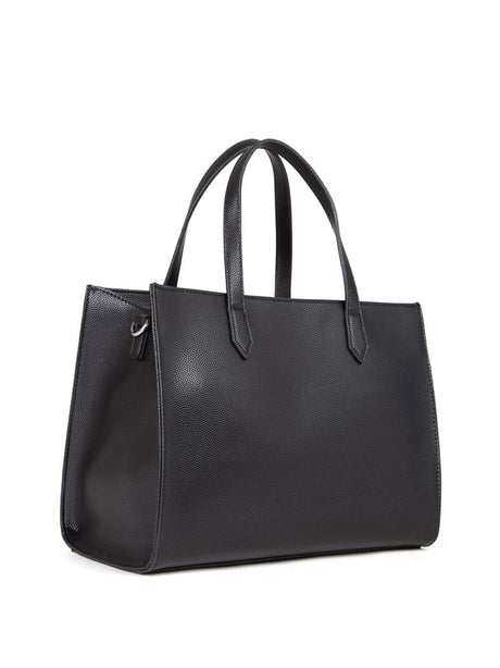 Borsa Valentino Donna Divina Nero Valentino  Angolo dello Sport