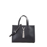 Borsa VALENTINO Donna DIVINA Nero