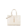 Borsa VALENTINO Donna DIVINA Beige